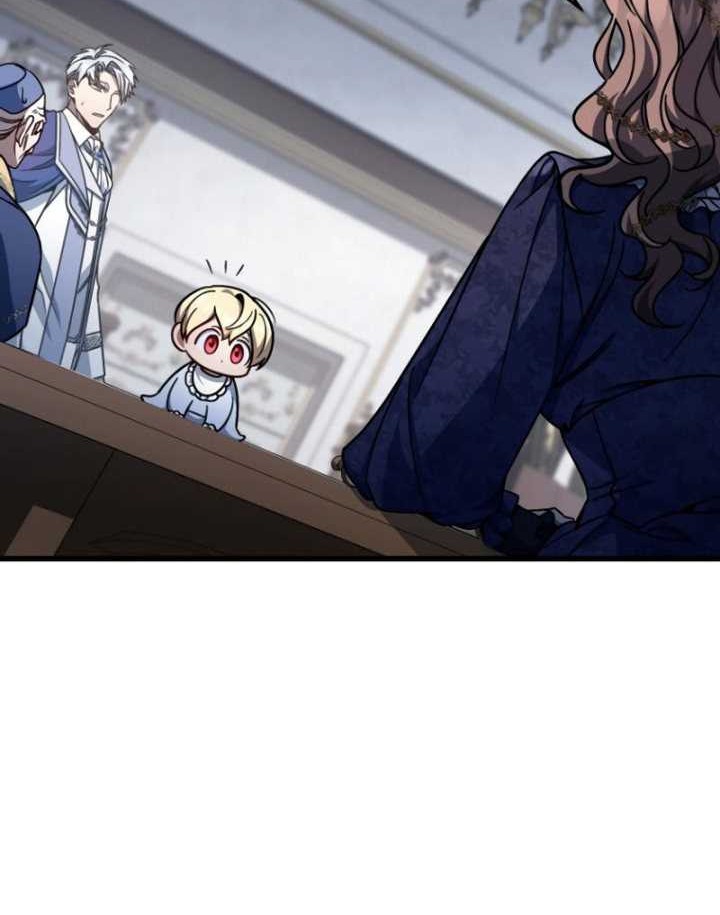 I’m Going To Destroy This Country Chapter 08 Gambar 50