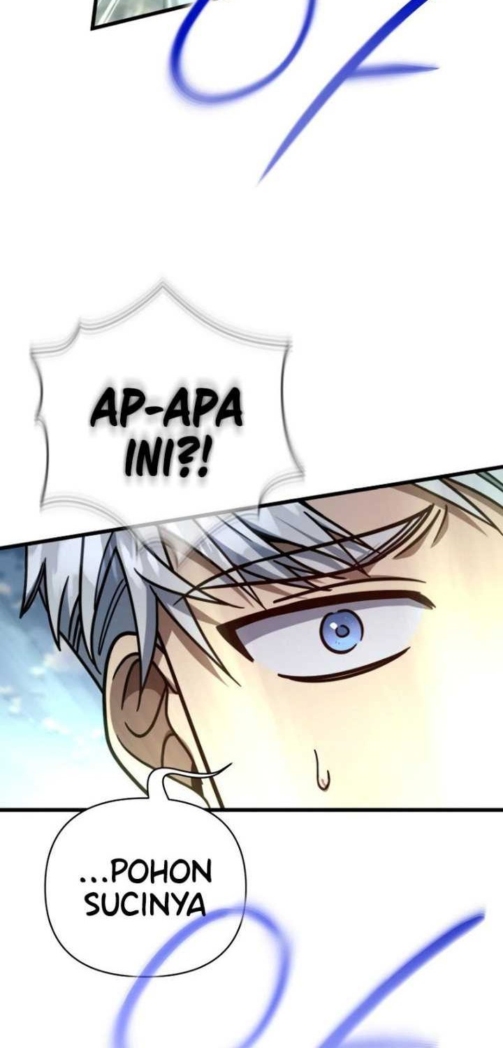 I’m Going To Destroy This Country Chapter 08 Gambar 19