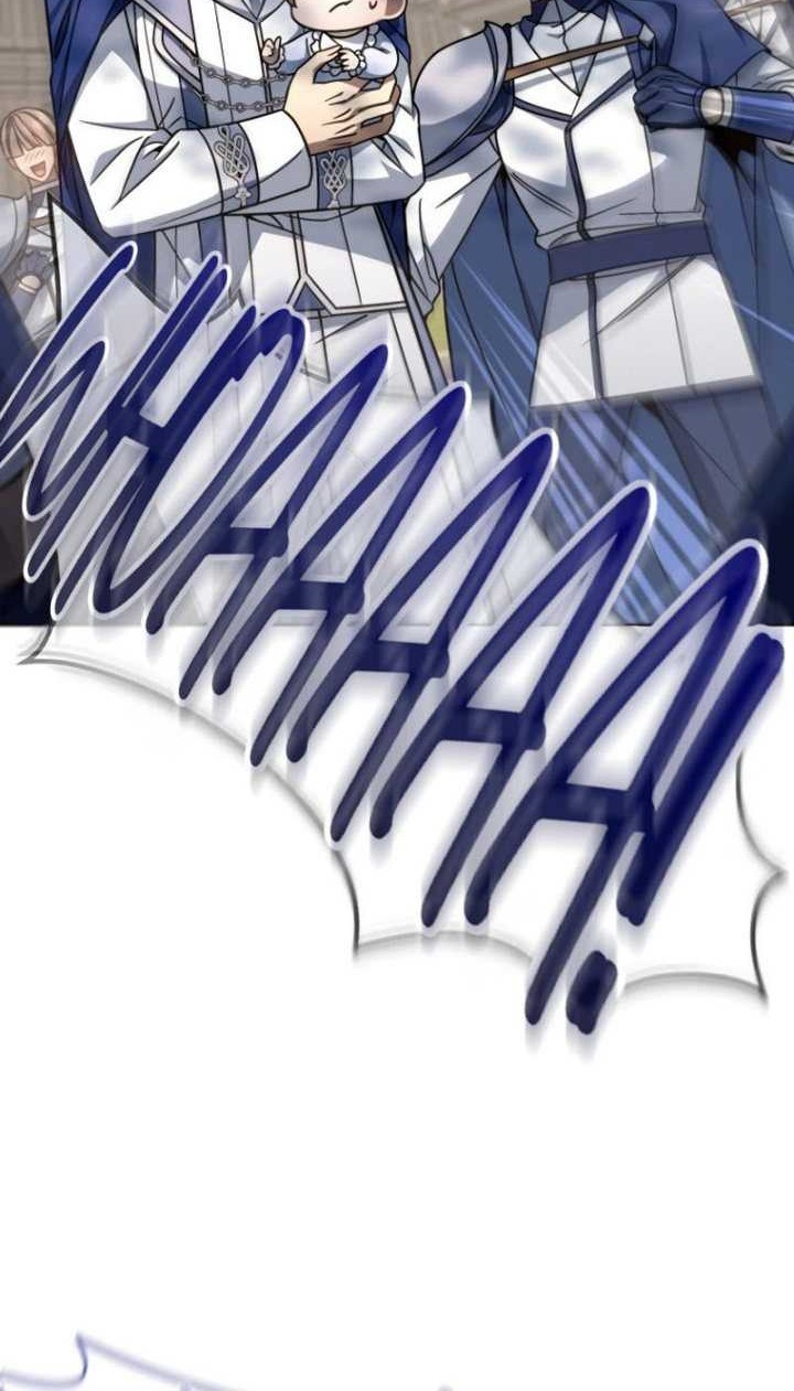 I’m Going To Destroy This Country Chapter 08 Gambar 27