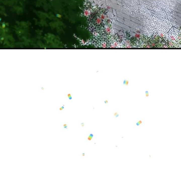 I’m Going To Destroy This Country Chapter 07 Gambar 40