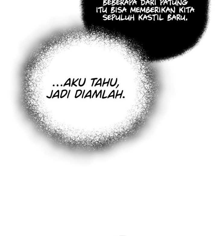 I’m Going To Destroy This Country Chapter 07 Gambar 44