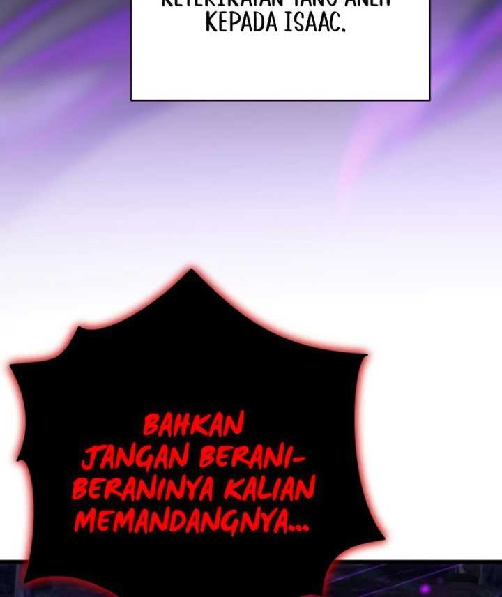 I’m Going To Destroy This Country Chapter 07 Gambar 4