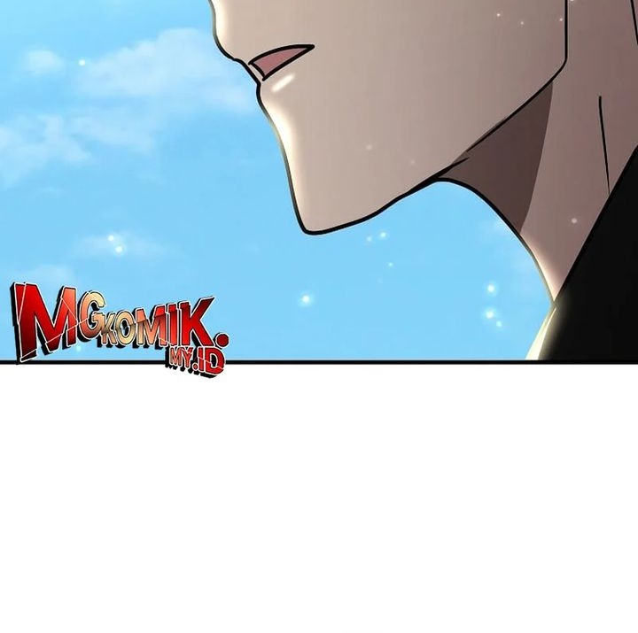 The Regressed Genius Player’s Legendary Weapon Creation Chapter 25 Gambar 42