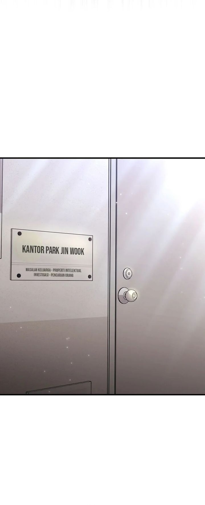 The Regressed Genius Player’s Legendary Weapon Creation Chapter 25 Gambar 45