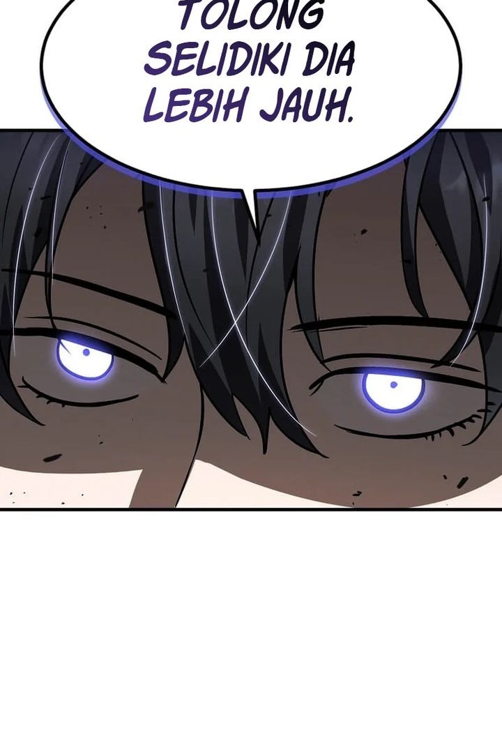 The Regressed Genius Player’s Legendary Weapon Creation Chapter 25 Gambar 57