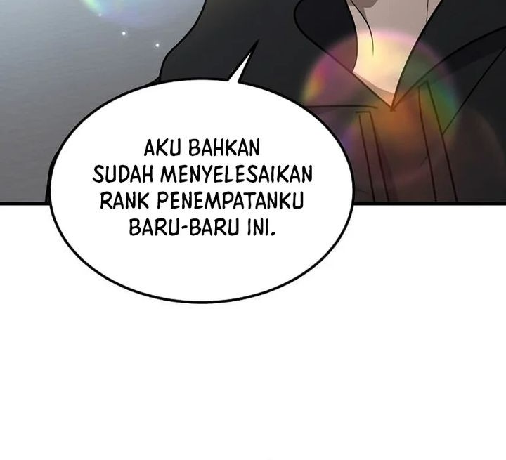 The Regressed Genius Player’s Legendary Weapon Creation Chapter 25 Gambar 30