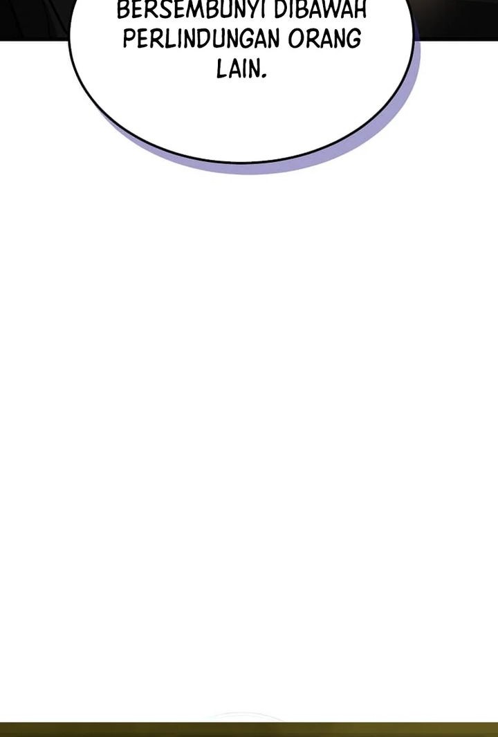 The Regressed Genius Player’s Legendary Weapon Creation Chapter 25 Gambar 66