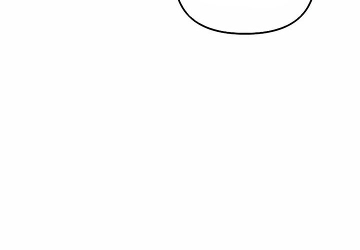 Reincarnation of the Murim Clan’s Former Ranker Chapter 143 Gambar 28