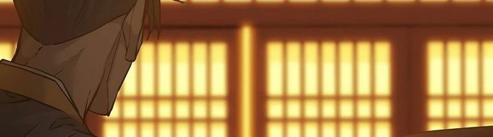 Reincarnation of the Murim Clan’s Former Ranker Chapter 143 Gambar 57