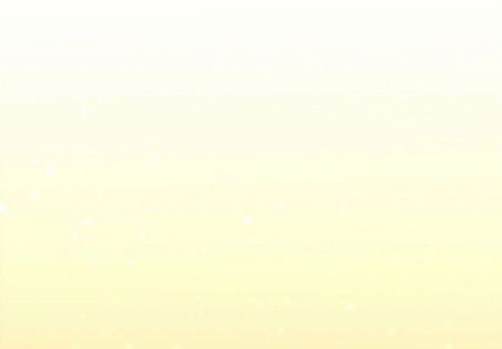 Reincarnation of the Murim Clan’s Former Ranker Chapter 143 Gambar 62