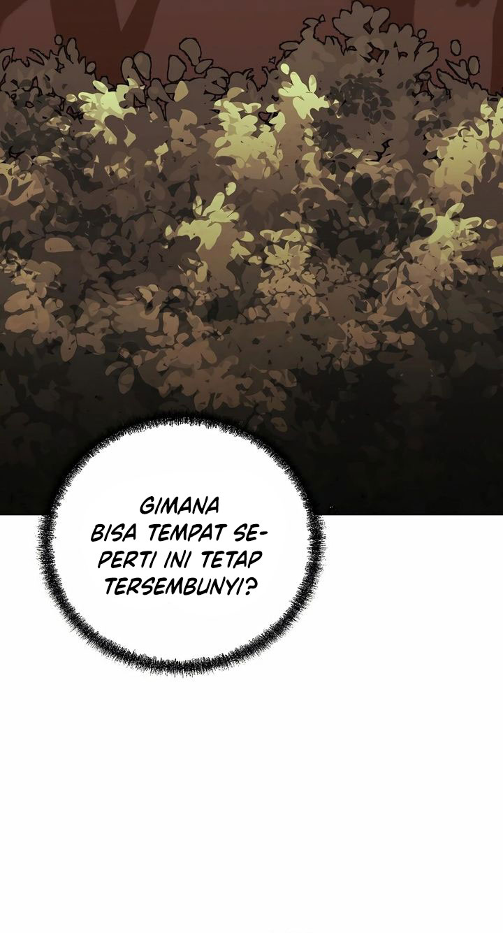 Reincarnation of the Murim Clan’s Former Ranker Chapter 143 Gambar 70