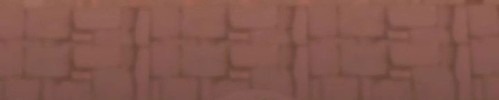 Reincarnation of the Murim Clan’s Former Ranker Chapter 143 Gambar 72