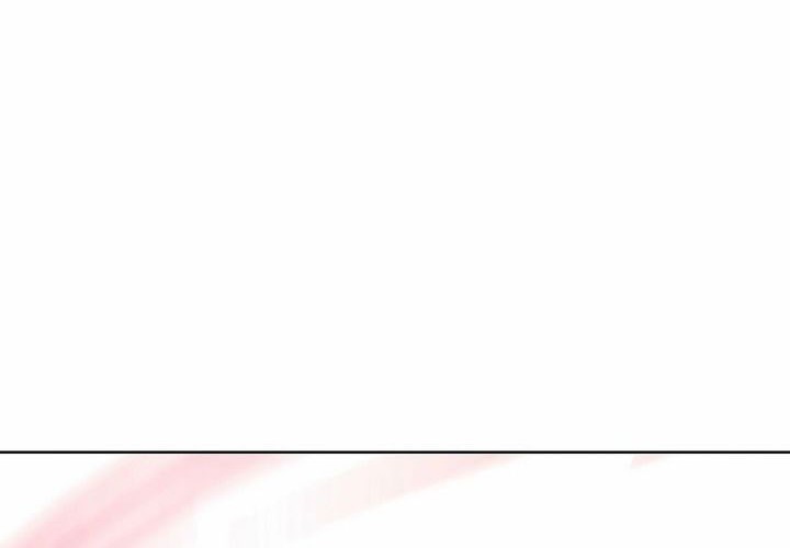 Reincarnation of the Murim Clan’s Former Ranker Chapter 143 Gambar 6