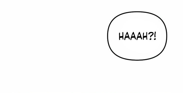 Reincarnation of the Murim Clan’s Former Ranker Chapter 143 Gambar 81