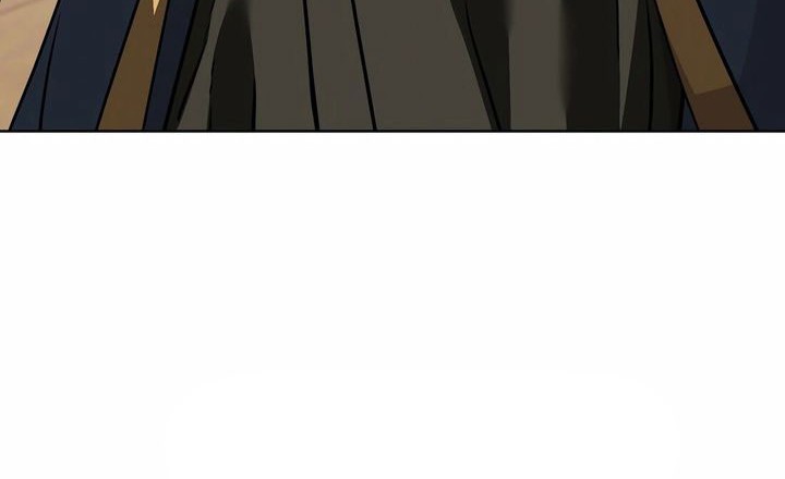 Reincarnation of the Murim Clan’s Former Ranker Chapter 143 Gambar 83