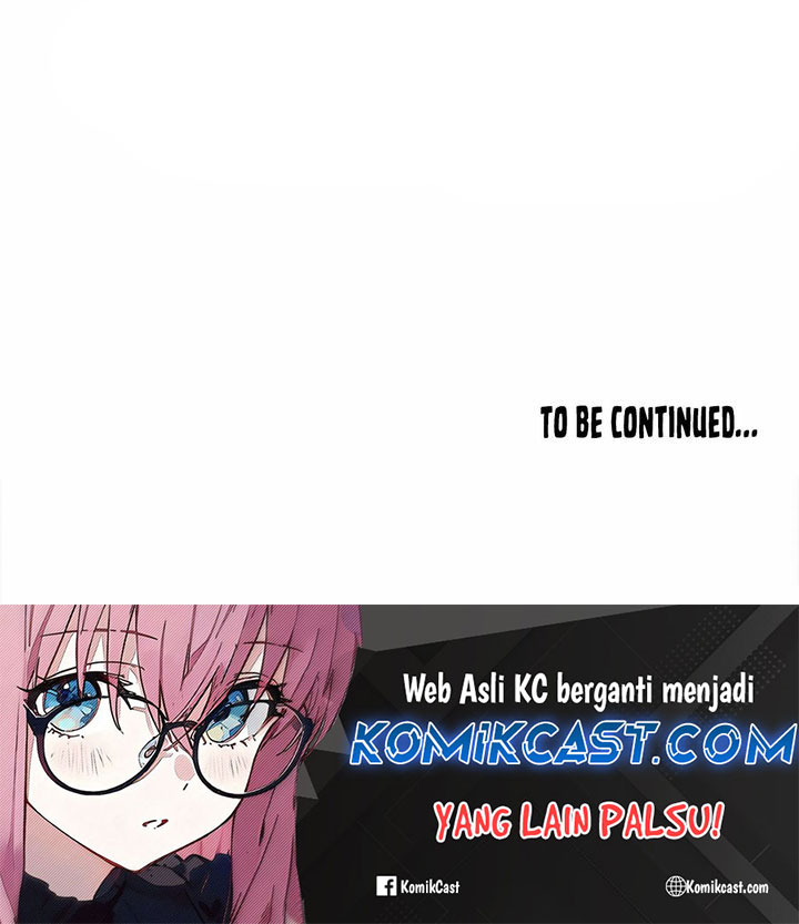 Reincarnation of the Murim Clan’s Former Ranker Chapter 143 Gambar 84