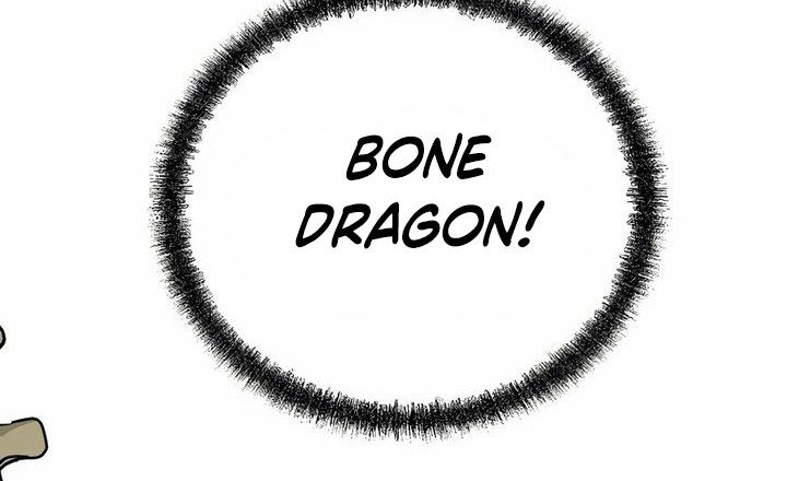 Reincarnation of the Murim Clan’s Former Ranker Chapter 143 Gambar 11