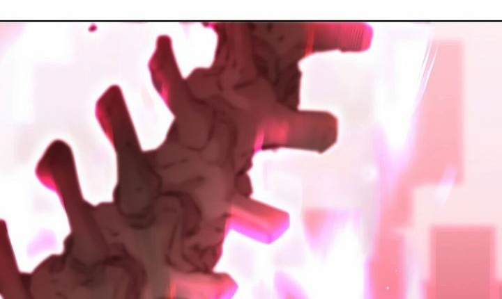 Reincarnation of the Murim Clan’s Former Ranker Chapter 143 Gambar 14