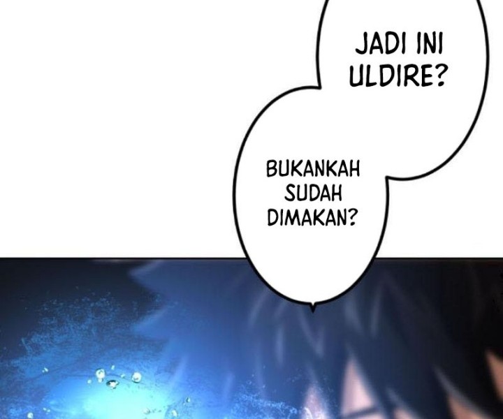 Monster Eater Adventurer Chapter 40 Gambar 39