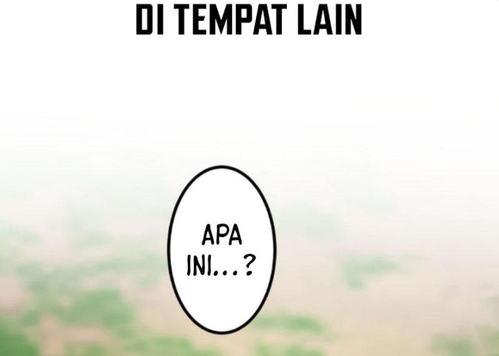 Monster Eater Adventurer Chapter 40 Gambar 43