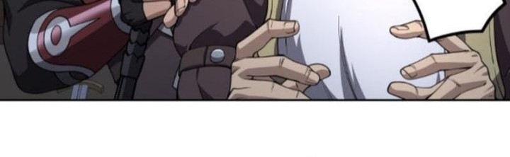 Monster Eater Adventurer Chapter 40 Gambar 27