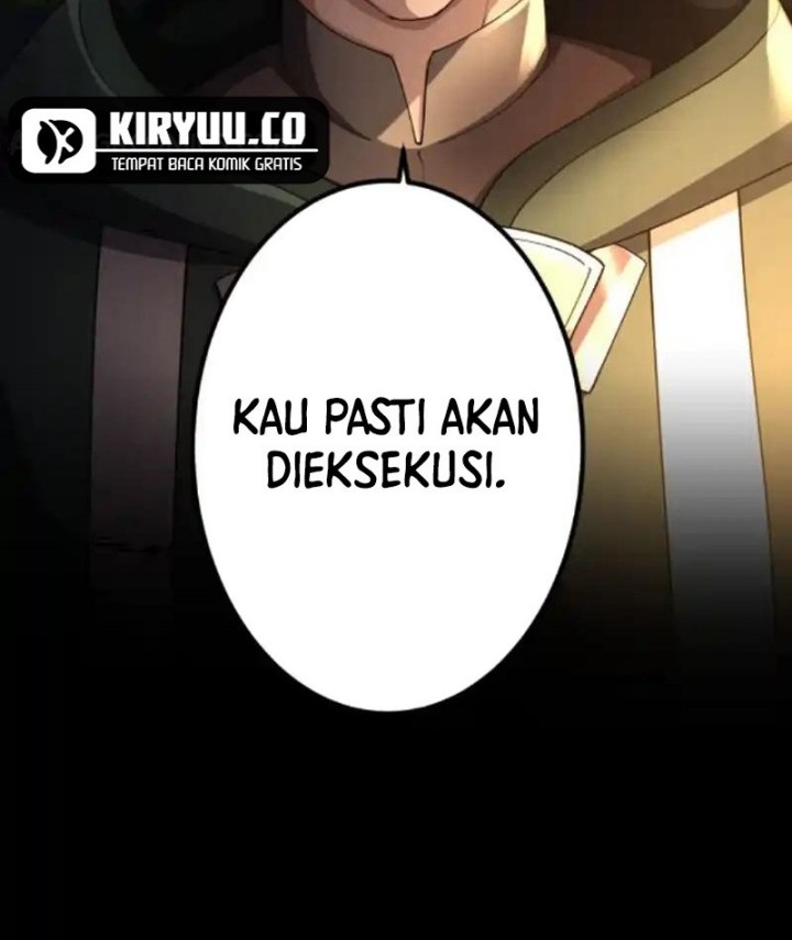 Monster Eater Adventurer Chapter 39 Gambar 48