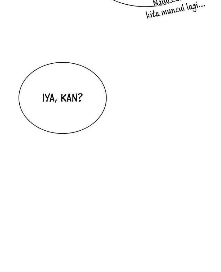 Zombie Apocalypse 82-08 Chapter 54 Gambar 32