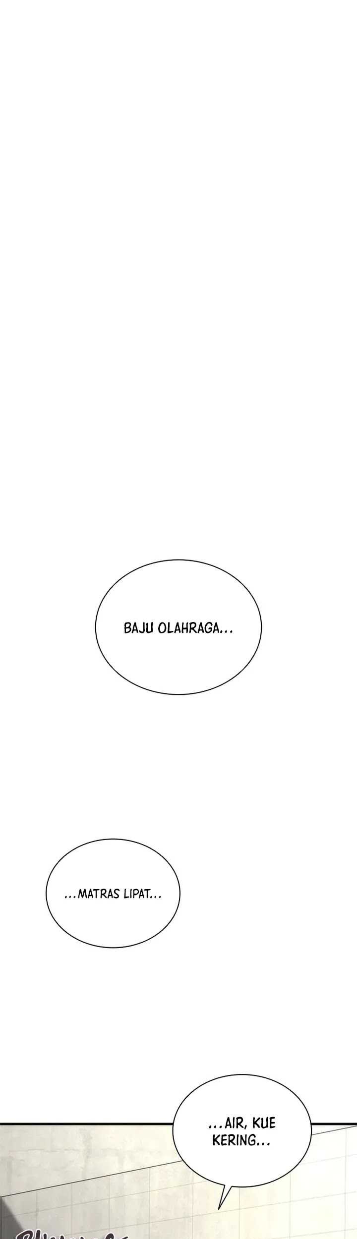 Zombie Apocalypse 82-08 Chapter 54 Gambar 19