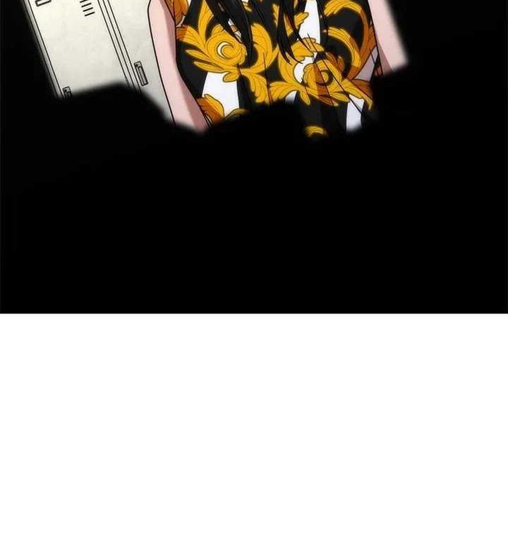 Zombie Apocalypse 82-08 Chapter 54 Gambar 42