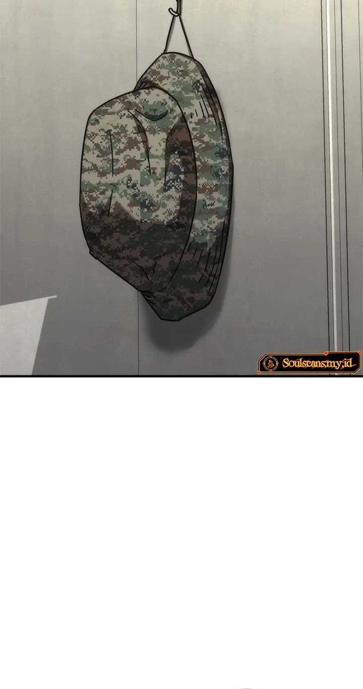 Zombie Apocalypse 82-08 Chapter 54 Gambar 46