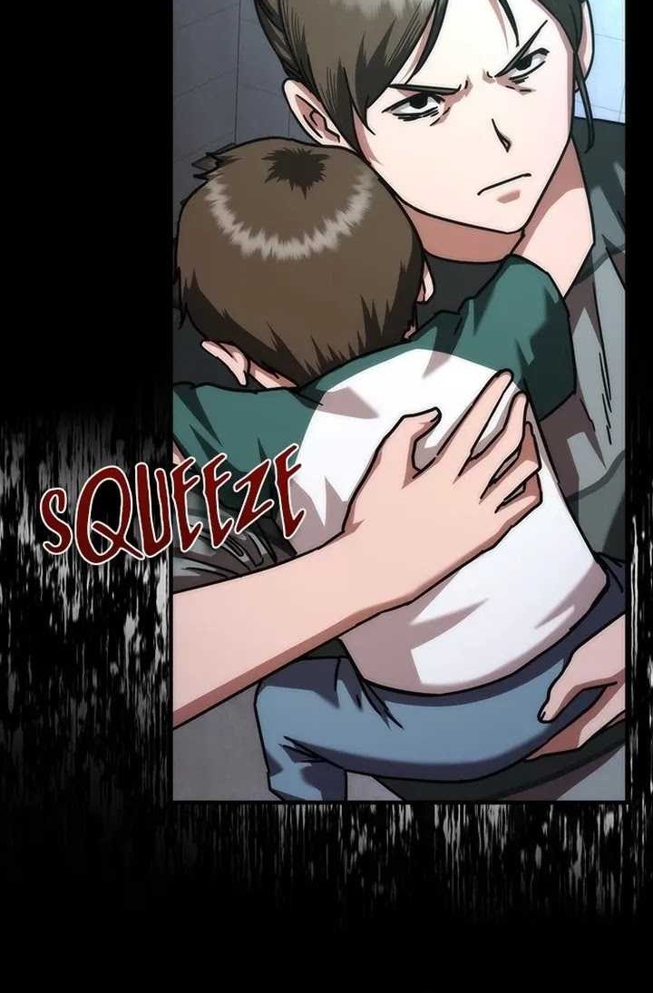 Zombie Apocalypse 82-08 Chapter 54 Gambar 74