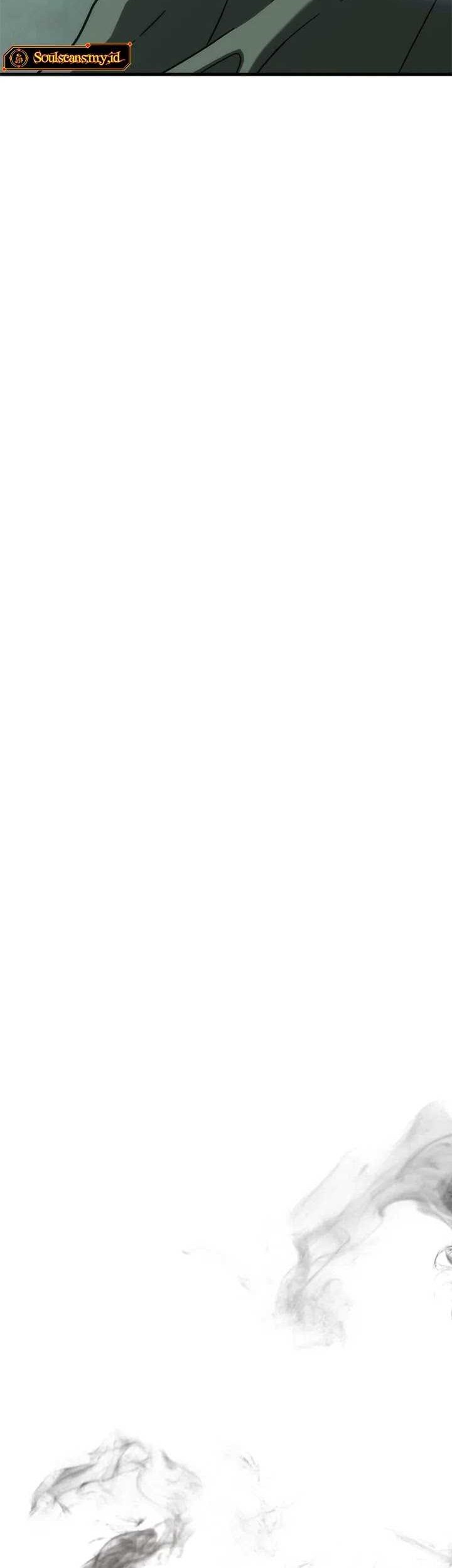 Zombie Apocalypse 82-08 Chapter 54 Gambar 78