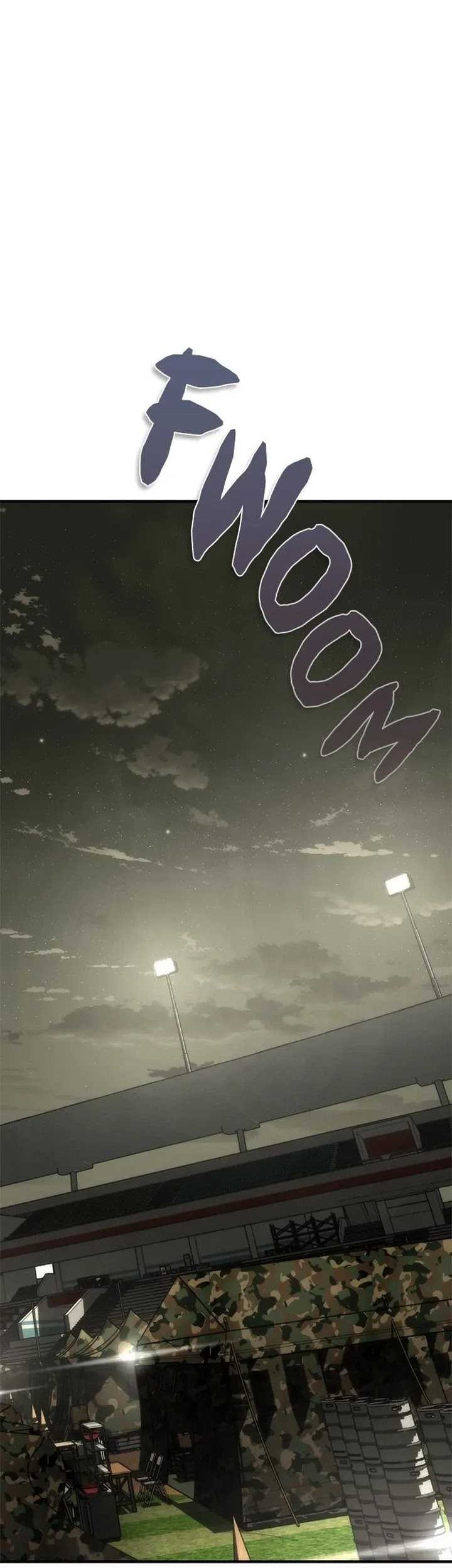 Zombie Apocalypse 82-08 Chapter 54 Gambar 62