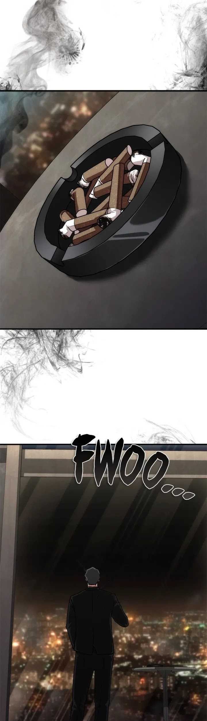 Zombie Apocalypse 82-08 Chapter 54 Gambar 79