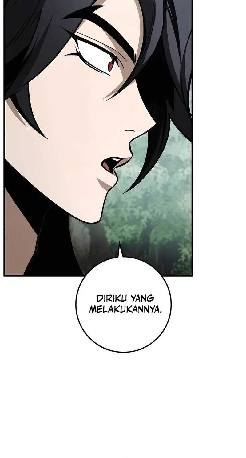 The Emperor’s Sword Chapter 68 Gambar 29