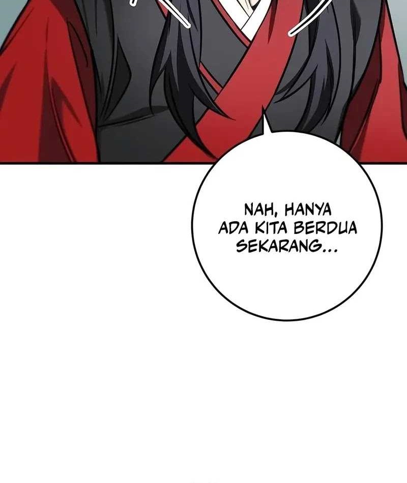 The Emperor’s Sword Chapter 68 Gambar 21