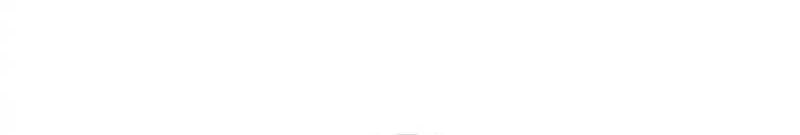 The Emperor’s Sword Chapter 68 Gambar 47