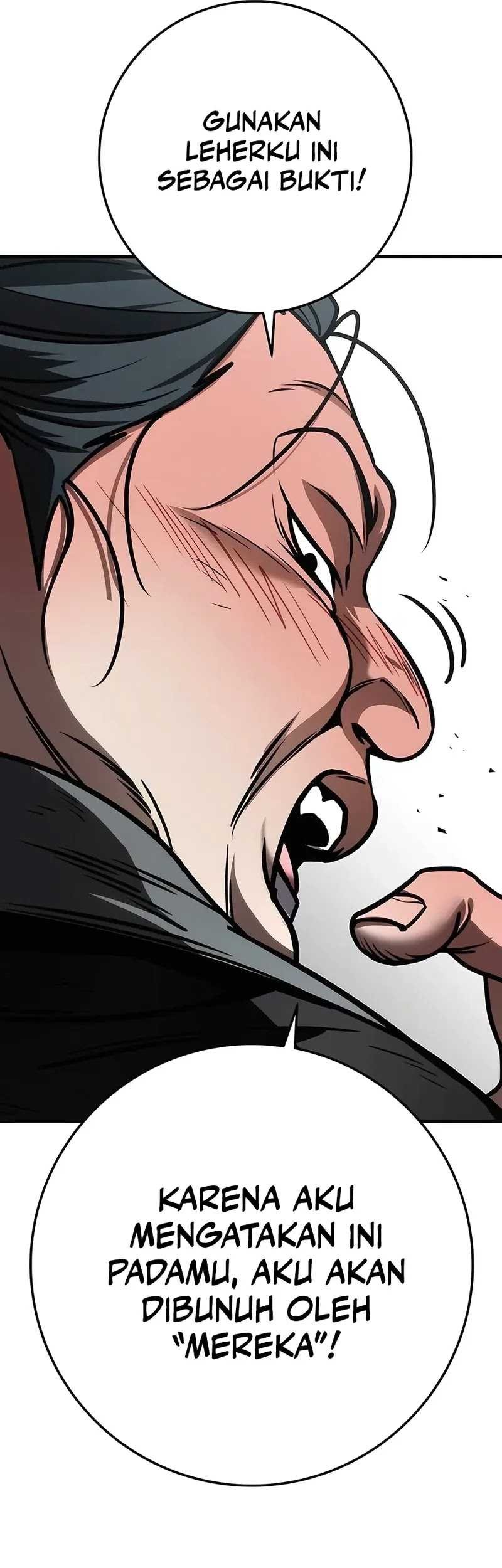 The Emperor’s Sword Chapter 68 Gambar 48