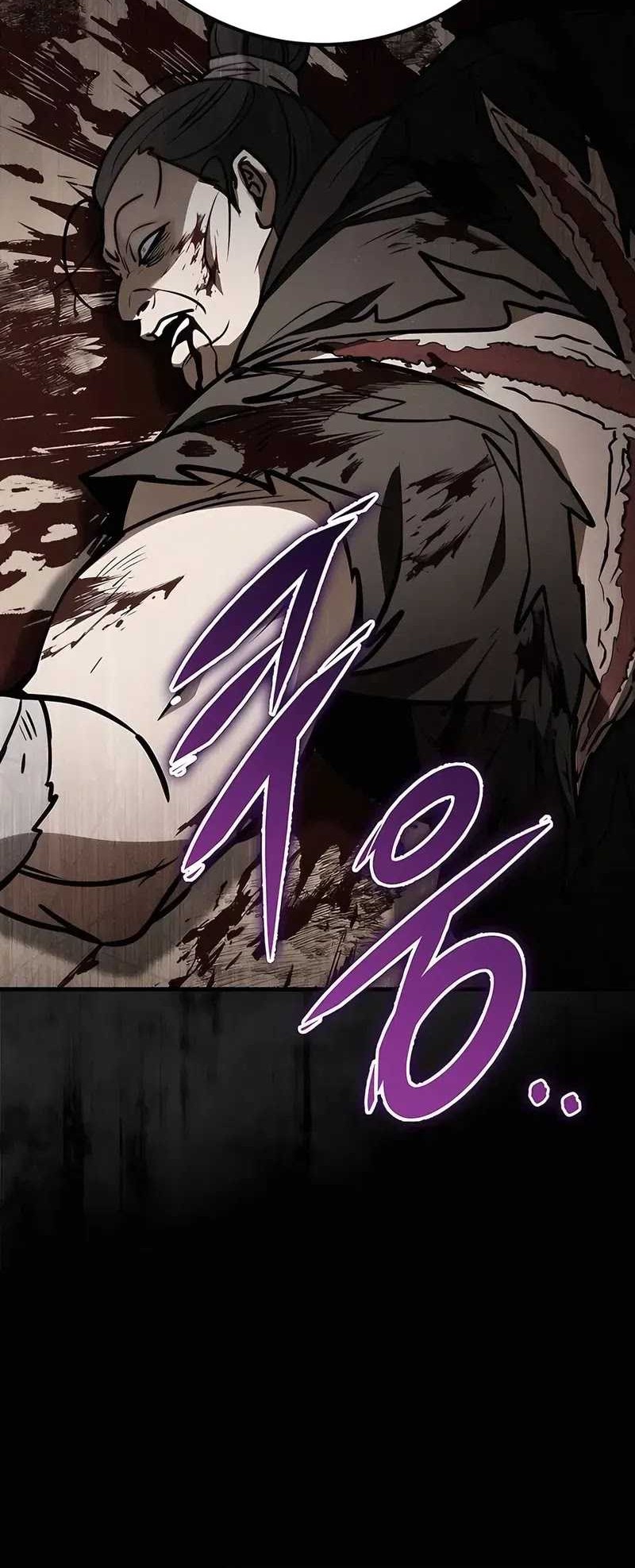 The Emperor’s Sword Chapter 68 Gambar 53