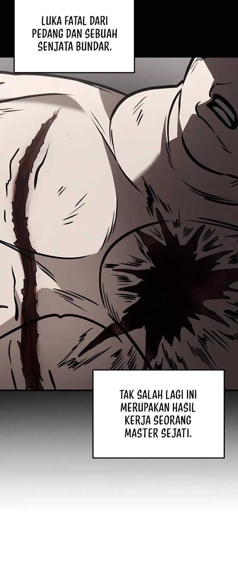 The Emperor’s Sword Chapter 68 Gambar 55