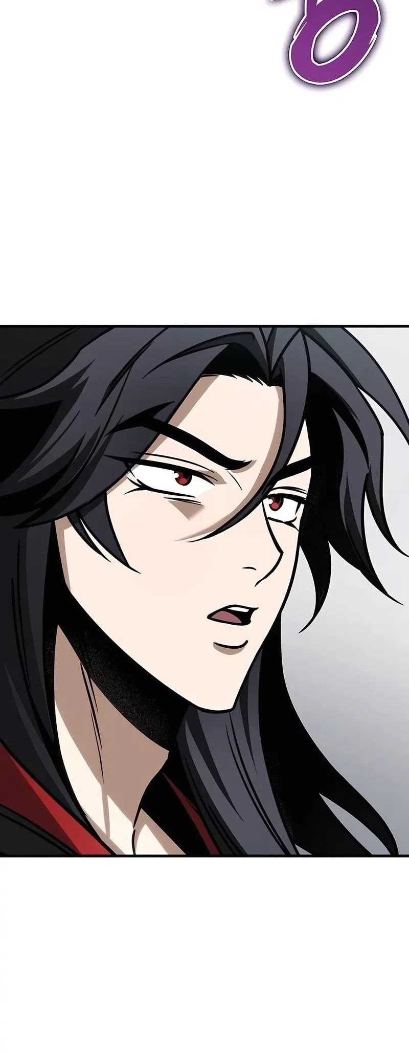 The Emperor’s Sword Chapter 68 Gambar 41