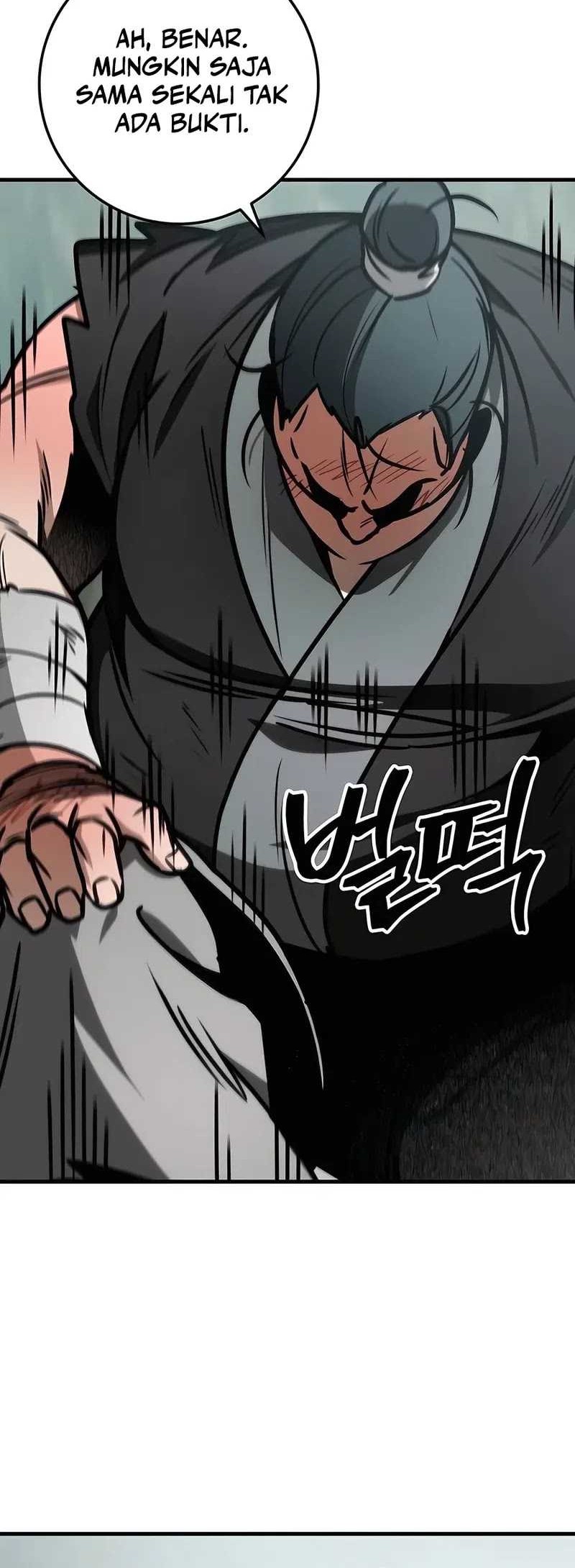 The Emperor’s Sword Chapter 68 Gambar 45