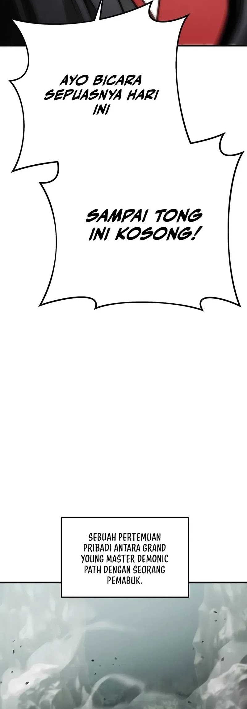 The Emperor’s Sword Chapter 68 Gambar 3