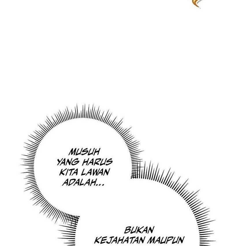 The Emperor’s Sword Chapter 68 Gambar 71