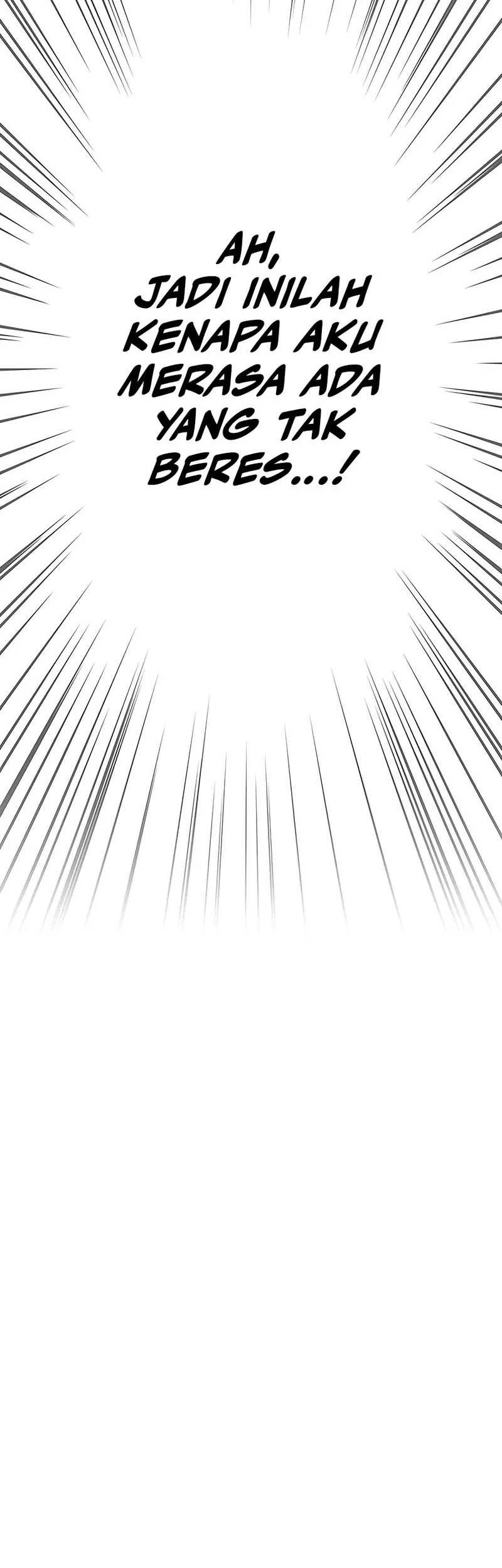 The Emperor’s Sword Chapter 68 Gambar 73