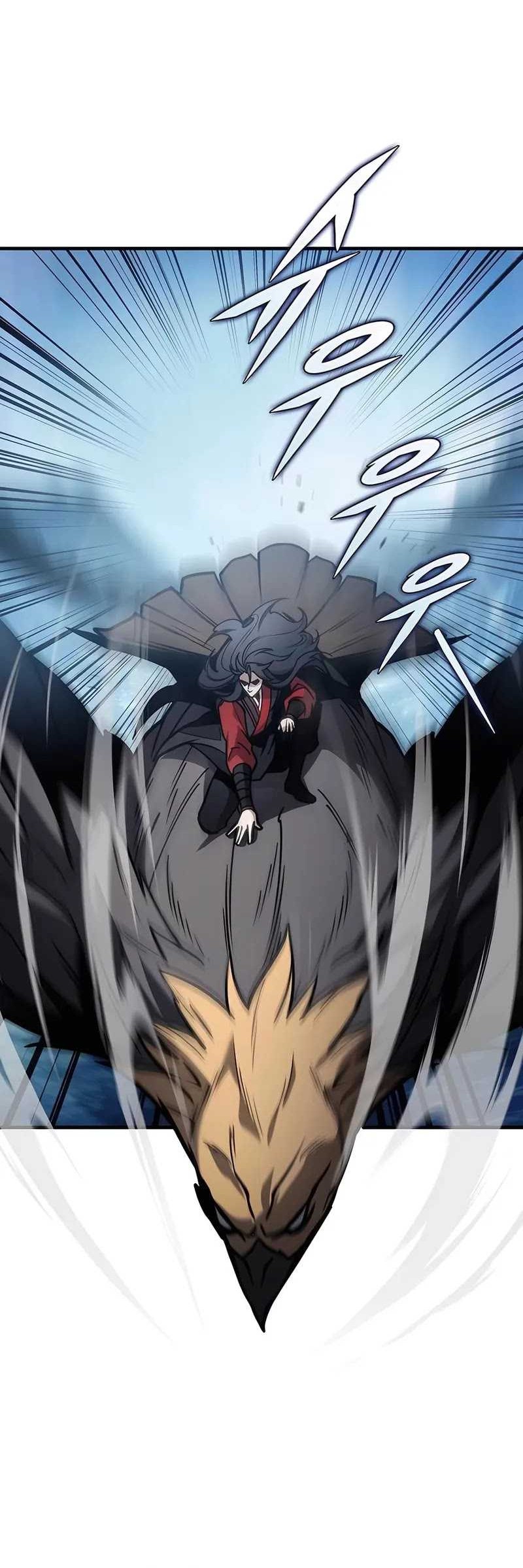 The Emperor’s Sword Chapter 68 Gambar 75