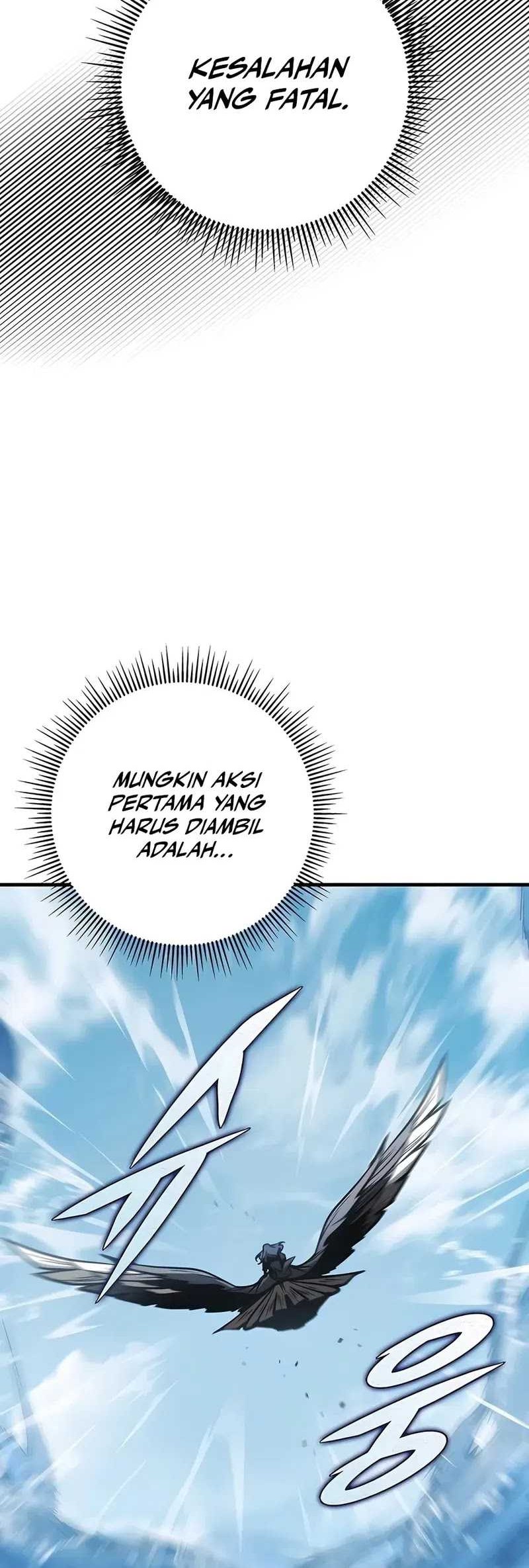 The Emperor’s Sword Chapter 68 Gambar 77