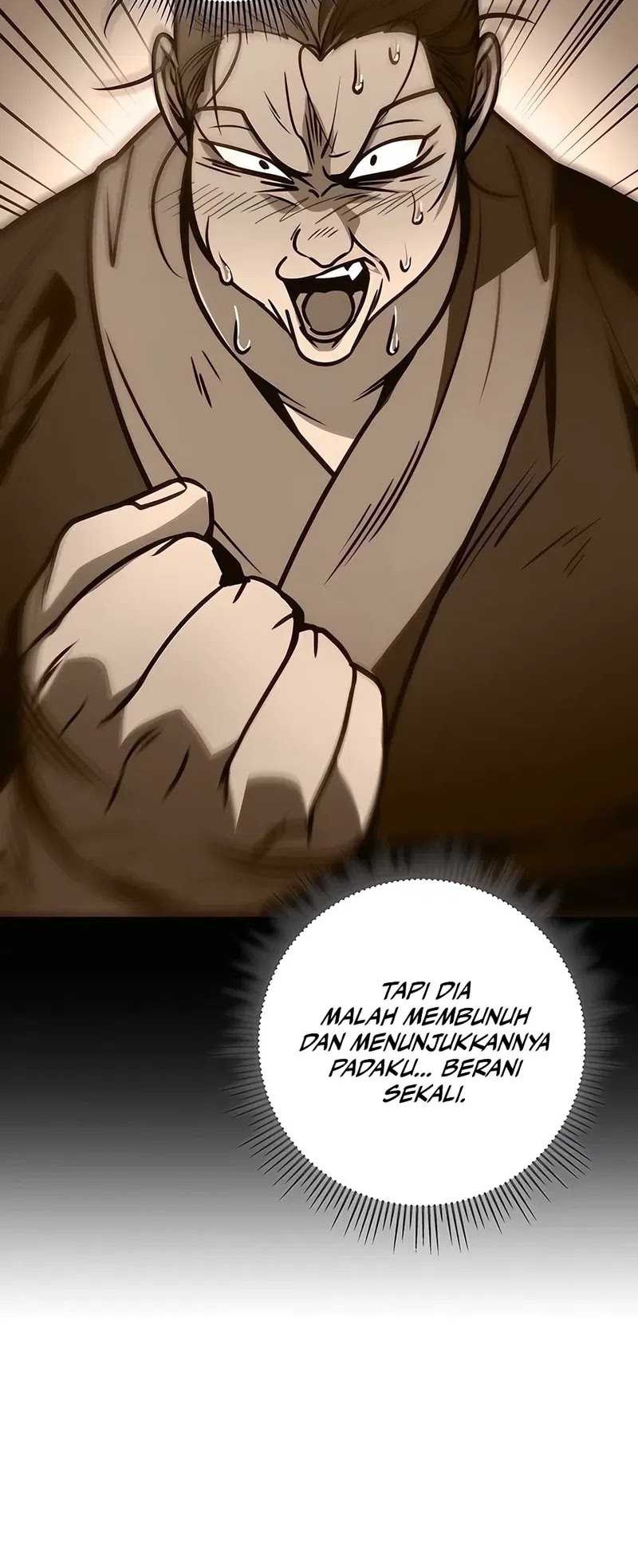 The Emperor’s Sword Chapter 68 Gambar 61