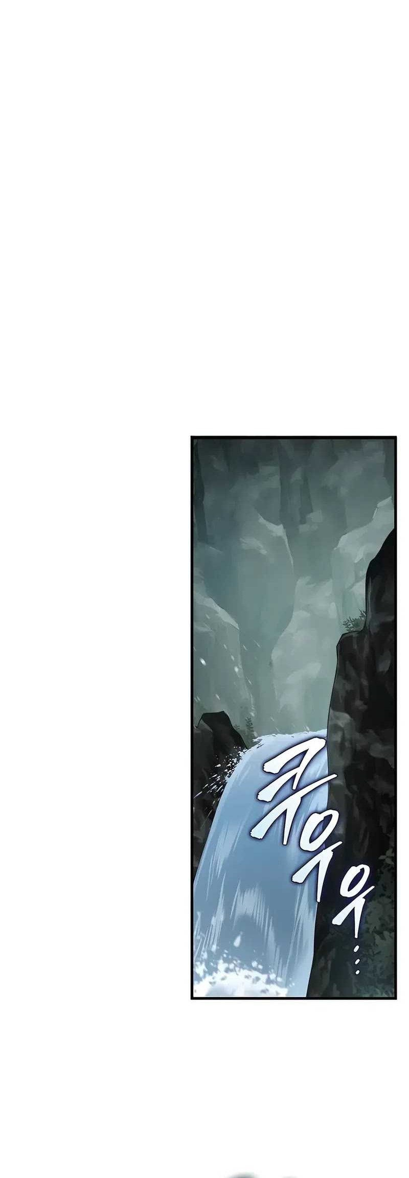 The Emperor’s Sword Chapter 68 Gambar 63