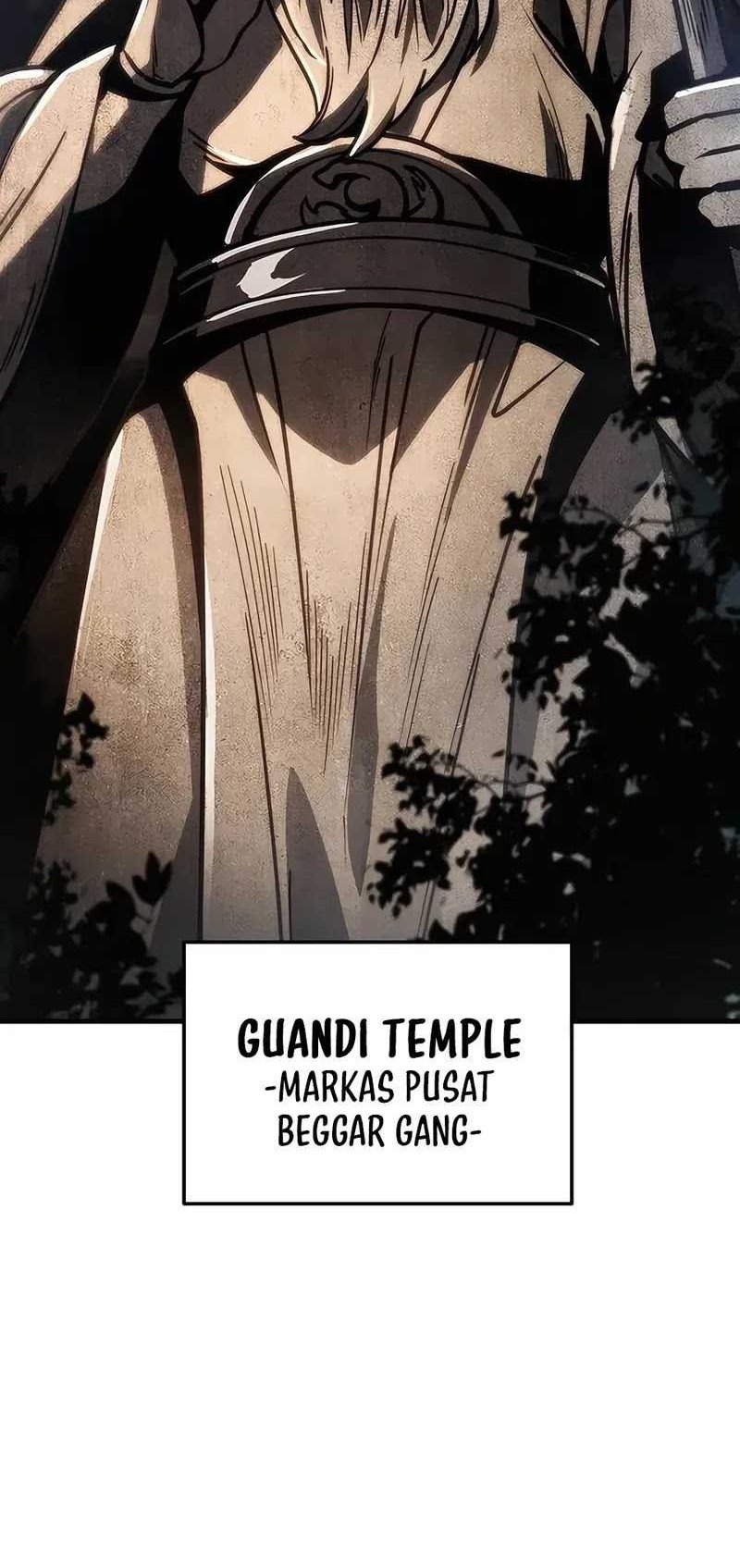 The Emperor’s Sword Chapter 68 Gambar 79